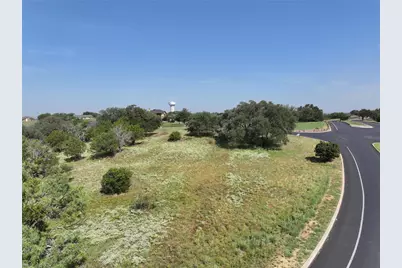101 Broken Hills, Horseshoe Bay, TX 78657 - Photo 9