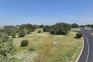 101 Broken Hills, Horseshoe Bay, TX 78657 - Photo 9