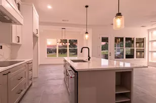 101 Broken Hills, Horseshoe Bay, TX 78657 - Photo 5