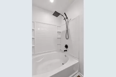 2110 Nogales Trail, Austin, TX 78744 - Photo 23