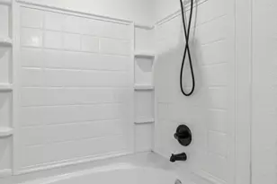 2110 Nogales Trail, Austin, TX 78744 - Photo 23