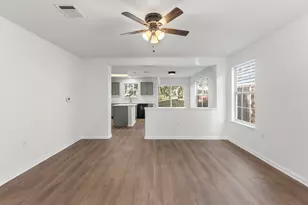 2110 Nogales Trail, Austin, TX 78744 - Photo 7