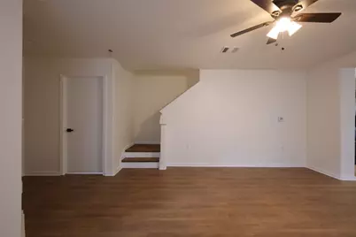 2110 Nogales Trail, Austin, TX 78744 - Photo 15