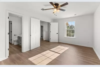 2110 Nogales Trail, Austin, TX 78744 - Photo 21