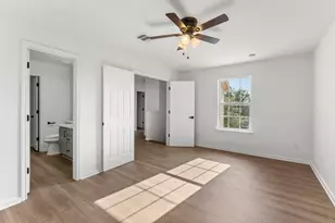 2110 Nogales Trail, Austin, TX 78744 - Photo 21