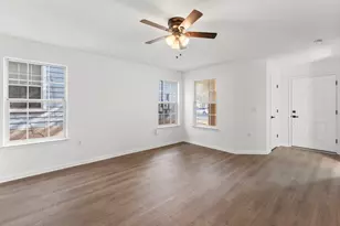2110 Nogales Trail, Austin, TX 78744 - Photo 9