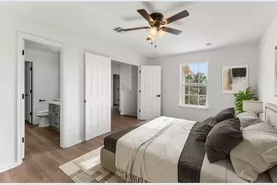 2110 Nogales Trail, Austin, TX 78744 - Photo 19