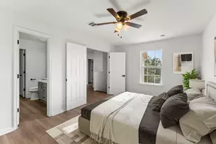 2110 Nogales Trail, Austin, TX 78744 - Photo 19