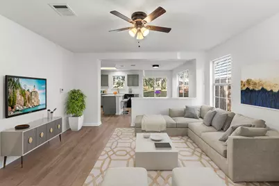 2110 Nogales Trail, Austin, TX 78744 - Photo 5