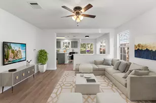 2110 Nogales Trail, Austin, TX 78744 - Photo 5