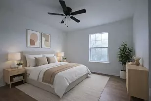 2110 Nogales Trail, Austin, TX 78744 - Photo 31