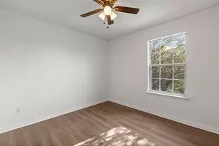 2110 Nogales Trail, Austin, TX 78744 - Photo 29