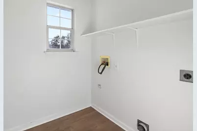 2110 Nogales Trail, Austin, TX 78744 - Photo 33