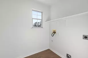 2110 Nogales Trail, Austin, TX 78744 - Photo 33