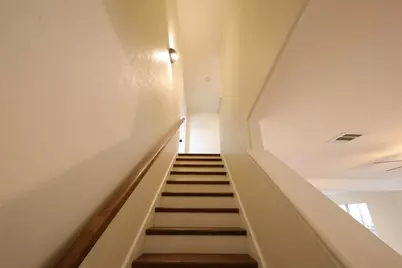 2110 Nogales Trail, Austin, TX 78744 - Photo 17