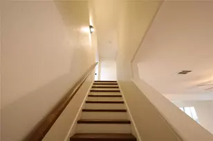 2110 Nogales Trail, Austin, TX 78744 - Photo 17