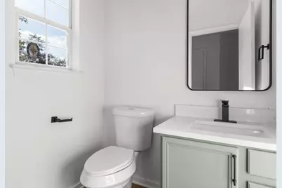 2110 Nogales Trail, Austin, TX 78744 - Photo 31