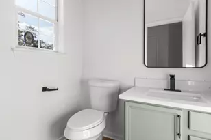 2110 Nogales Trail, Austin, TX 78744 - Photo 31