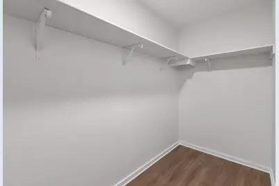 2110 Nogales Trail, Austin, TX 78744 - Photo 25