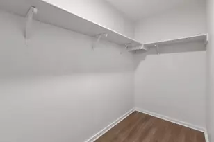 2110 Nogales Trail, Austin, TX 78744 - Photo 25