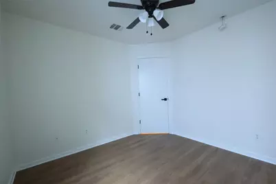 2110 Nogales Trail, Austin, TX 78744 - Photo 29