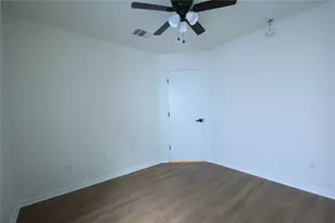 2110 Nogales Trail, Austin, TX 78744 - Photo 29