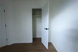 2110 Nogales Trail, Austin, TX 78744 - Photo 33