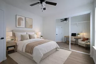 2110 Nogales Trail, Austin, TX 78744 - Photo 27