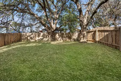 2110 Nogales Trail, Austin, TX 78744 - Photo 37