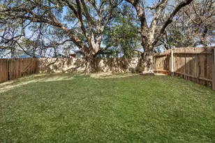 2110 Nogales Trail, Austin, TX 78744 - Photo 37