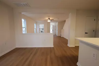 2110 Nogales Trail, Austin, TX 78744 - Photo 11