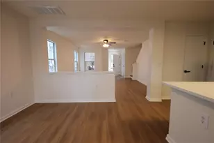 2110 Nogales Trail, Austin, TX 78744 - Photo 11