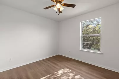 2110 Nogales Trail, Austin, TX 78744 - Photo 29