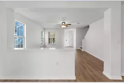 2110 Nogales Trail, Austin, TX 78744 - Photo 19