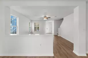 2110 Nogales Trail, Austin, TX 78744 - Photo 19