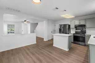 2110 Nogales Trail, Austin, TX 78744 - Photo 15