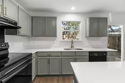 2110 Nogales Trail, Austin, TX 78744 - Photo 17