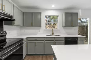 2110 Nogales Trail, Austin, TX 78744 - Photo 17