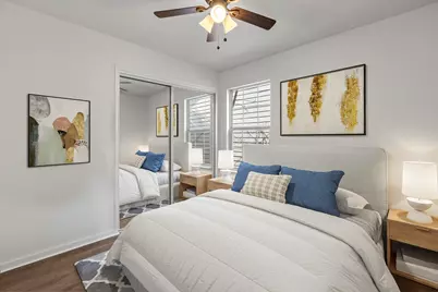 2110 Nogales Trail, Austin, TX 78744 - Photo 27