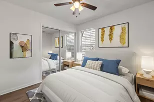 2110 Nogales Trail, Austin, TX 78744 - Photo 27