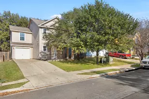 2110 Nogales Trail, Austin, TX 78744 - Photo 3
