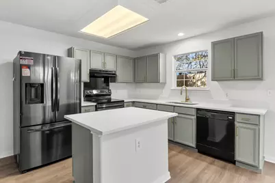 2110 Nogales Trail, Austin, TX 78744 - Photo 13