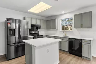 2110 Nogales Trail, Austin, TX 78744 - Photo 13