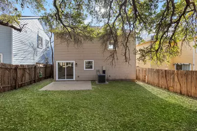 2110 Nogales Trail, Austin, TX 78744 - Photo 35