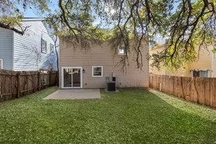2110 Nogales Trail, Austin, TX 78744 - Photo 35
