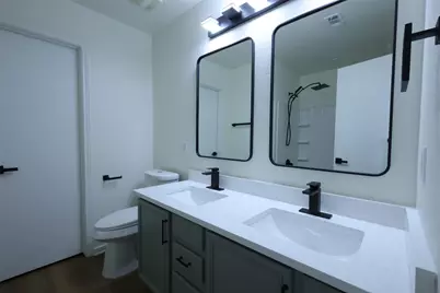 2110 Nogales Trail, Austin, TX 78744 - Photo 23