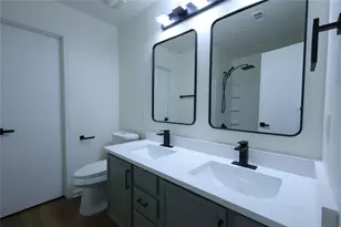 2110 Nogales Trail, Austin, TX 78744 - Photo 23