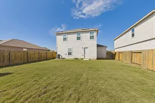 525 Riverdale Dr, Jarrell, TX 76537 - Photo 17