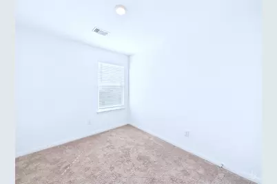 525 Riverdale Drive, Jarrell, TX 76537 - Photo 11