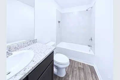 525 Riverdale Drive, Jarrell, TX 76537 - Photo 15